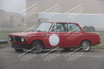 media/Jan-17-2026-VARA University (Sat) [[0e7bc3e19f]]/Around the Pits/